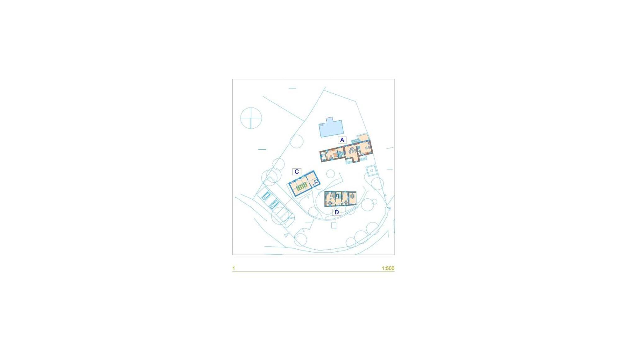 Villa Poropati, Groznjan, Istria - Luxury Countryside Estate For Up To 19 Persons - Large Pool Of 80M2 With Kids Section Eksteriør bilde